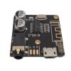 Moduł odtwarzacza MP3 WAV APE FLAC z Bluetooth