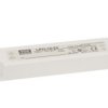 Zasilacz diody LED napięcie wyjciowe: 36V 0.5A napięcie wejściowe: 180 V ac, 264 V ac, 254V dc, 370 V dc 18 W MEAN WELL