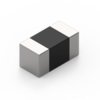 Koralik ferrytowy 0402 1 x 0.5 x 0.5mm Wurth Elektronik
