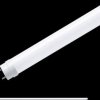 28997 LED tube G13, 22 W, 2300 lm, 3000 K, 1514 mm