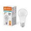 Żarówka Led A60 E27 13W 100W 1521Lm 2700K Ciepła Biała Ledvance