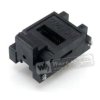 Waveshare IC51-0282-334-1, Test & Burn-in Socket