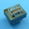 TS-4/026 2x18V/2x0,12A TRAFO
