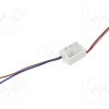 CC10W500-TRIAC