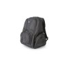 Kensington 1500234 Contour Laptop Backpack 16 inch Black