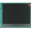 LCD-AG-TFT640480C256 5i6