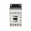 Stycznik mocy 20A AC-1 4P 230V AC DILMP20(230V50HZ,240V60HZ) 276970