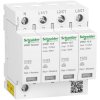 Ogranicznik przepięć Schneider Electric A9L16482 1 szt.