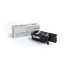 Xerox 106R02758 Xerox Genuine Phaser® 6020/6022, WorkCentre® 6025/6027 Yellow