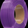 PLA+175Z1R1 Filament, PLA+, 1,75 mm, purple, 1 kg, Refill