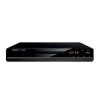 Odtwarzacz DVD Regent DVD 225 DVD/CD/USB/HDMI/SCART płyt