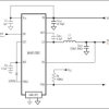 Low-Voltage, Internal Switch, Step-Down Regulator
