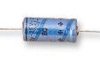 22uF 40V 4,5x10mm kondensator elektrolityczny osiowy 021 Philips