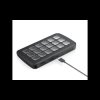 Stream Deck z obsługą AI oraz 18 klawiszami LCD - Waveshare 32839