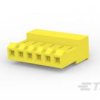 TE Connectivity 3-641218-6 1 szt. torba