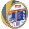 tesa 60951-00000-00 Professional Anti-slip Tape 15m x 50mm black/yellow