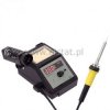 Stacja lutownicza cyfrowa z LED ZD929C 48W