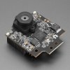 Pixy2 CMUcam5 Sensor