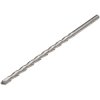 Draper 14244 TCT Masonry Drill Bit, 8.0 x 200mm - 14244