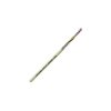 LAPP 0037304 LiHCH Pebble Grey Data Cable 4 x 0.14mm²
