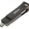 Pendrive USB-P629-32-32GB 32GB USB 3.2 Gen 1