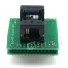 Waveshare SSOP8 TO DIP8 (B), Programmer Adapter
