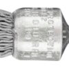 PFERD TOOLS Szczotka pędzlowa POS PBU 2022/6 SiC 180 0,90 43704008 10 szt.