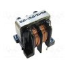 DUS-10.5/0.47/5