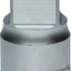 KS Tools 1509117 150.9117 Gniazdo wtykowe