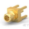 TE Connectivity TE AMP Miscellaneous Micro Min Surface Mount 1408496-1 1 szt.