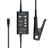 CP2100A sonda prądowa 800kHz 100A Micsig