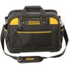 Stanley FMST1-73607 FatMax® Multi Access Bag 43cm (17in)
