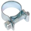 Sealey MHC1315 Mini Hose Clip Ø13-15mm Pack of 30