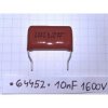 NPPS1.6KV103J SUNGHO 05+ MKT_LF