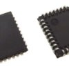 AT28HC64B-70JU ATMEL PLCC32