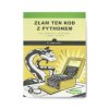 Złam ten kod z Pythonem. Jak tworzyć, testować i łamać szyfry - Al Sweigart