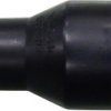 Makita Makita - Zubehöradapter - für Staubsauger 195548-6