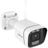 Kamera monitoringu IP Foscam Netzwerkkamera V5P WLAN 3072 x 1728 px