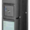 Przemiennik częstotliwości Siemens 6SL3223-0DE23-0AG1 2.2 kW 380 V, 480 V