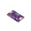 Soldered TMP117 - precyzyjny czujnik temperatury ±0,1°C