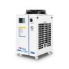 Chłodnica wody TEYU CWFL-1000ANPTY chiller do wycinarek światłowodowych i spawarek laserowych do 1kW