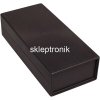 Obudowa Z5B 49x90x200 czarna