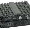 REJESTRATOR MOBILNY AHD, PAL, IP PROTECT-308 4 KANAŁY