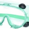 KS Tools 310.0112 310.0112 Okulary ochronne przeźroczysty