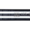 Pogłębiacz stożkowy PFERD TOOLS KES HSS DIN 335 C90° HC-FEP 25,0 25202150 1 szt.