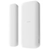 BEZPRZEWODOWY KONTAKTRON DS-PDMCS-EG2-WE(B) Hikvision
