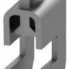 Siemens 8US19212BB01 270 A 15 szt.