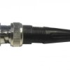 Wtyk BNC w obudowie (na RG6, RG59) OP/10