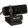 Kamera internetowa BLOW CAM08 GOLD EYE