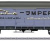 Märklin 58230, 1 szt.
